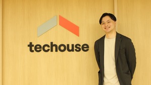 インターンが仕掛ける数億円規模のBtoBマーケティングとは？【インターンストーリー #1】