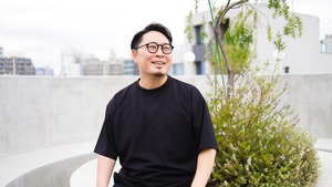 「温もりと、しなやかな強さが社会の前進を紡ぐ未来へ」DIRIGIO代表が語る、創業の原体験と描く未来