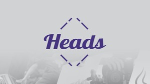 3分でイメージできる！Headsの仕事＆カルチャー厳選ガイド【Webディレクター編】
