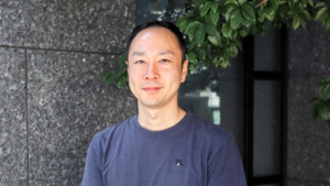 地道に、コツコツ。「凡事徹底」が生んだ事業部MVP！動物看護スタッフと向き合い続けるキャリアアドバイザーにインタビュー！