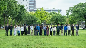 🌱「提案が自然に生まれる会社」って、どうできてる？MBTIでわかった、インプリムの“多様性ドリブンな組織づくり”