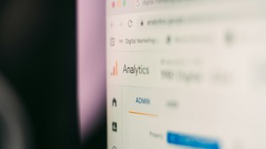 不確実な依頼を着実に前に進めるタスク設計の考え方