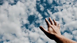 リーダーの目指す成果に、どう関わるか？
