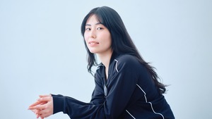 社員インタビュー｜入社3年目のPMが語る「成長のリアルと、PMのやりがい」