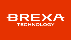 【ブランド変更】「境界をなくし、無限の可能性を拓く」アウトソーシングテクノロジー、BREXA Technologyとして新たな挑戦へ