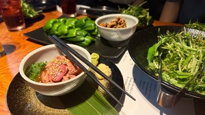 生まれてきてくれてありがとう
