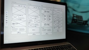 UXから考える推薦システムの設計