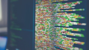 chezmoiでdotfilesを1年間運用した知見について