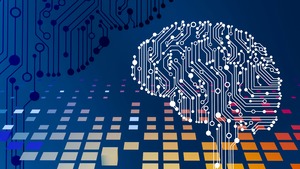 開発組織の全員が Devin と Cursor を活用するための取り組み