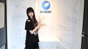 新卒1年目で新規アパレルブランド立ち上げ｜元アイドルがベンチャーに就職した理由とは？【社員インタビュー】