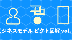 今さら？アマゾンと楽天のビジネスモデルの違い＆ユーザーにとってビジネスモデルとかどうでもいいという話
