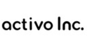 activoのエンジニアが働く環境