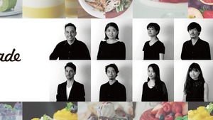 Tastemade Japan株式会社について