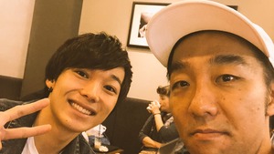 ユーザーヒアリングで得られるモノ。