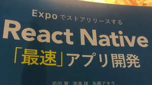 技術書典5で話題になった即完売本。