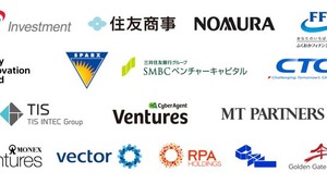シリーズBラウンドの第三者割当増資及び融資により約15億円の資金調達を実施いたしました
