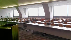 拡大ワークシッョプ開催についてのお知らせ