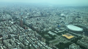 第二回目以降のセミナーの詳細