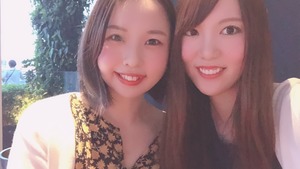 【悲報】シンガポールの空港で保安官に連行されました