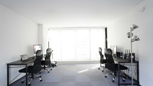 私が感じている小さな会社で働くことのメリット