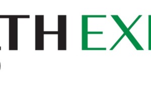 【出展報告】クロスヘルスEXPO2019＠東京ビッグサイト