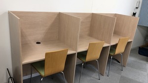 三鷹校リニューアルオープン：コアメンバーとしての塾講師WANTED!!