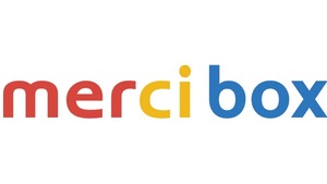 “Go Boldにおもいっきり働く”ための制度「merci box」