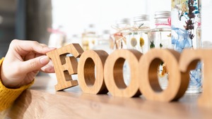 『誰もがフーッと一息吐ける世界を目指して』株式会社Fooot（フート）についてご紹介！