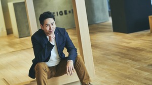 エンジニアにも、マーケティングの能力は必要だ