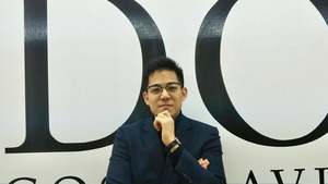 『元銀行マンの僕がベンチャー企業に転職した理由』