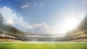 スポーツ×テクノロジーが向かう未来
