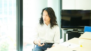 中学に入るまで漢字が書けなかった私がForbesライターになるまで