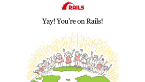 Rails ユーザー必見！Rais 5の注目新機能と変更点まとめ