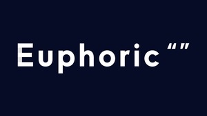 Euphoric " "更新！【ケレン・シッター |Keren Cytter~イスラエルを代表する現代アーティスト~】