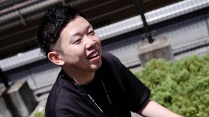 じげんの新任PMが目指す、これからの働き方