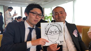 「今はもう営業に戻りたいという気持ちはO%！」伊東商会の営業事務 セールスオペレーション部の魅力とは？