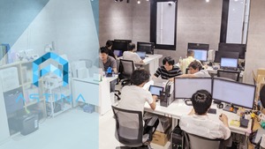 エンジニアによるエンジニアのためのテックBlogを開設しました！