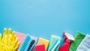 1日10分だけでいい？人を成長させる高度な「気づき力」UPの秘訣とは