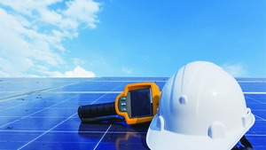 FIT電源開発事業②～あんしんの保証制度～