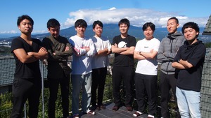 社員旅行で15億円別荘行ってみた！