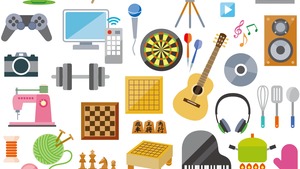 ワードウルフって、知ってますか？メンバーみんなでやってみて盛り上がったお話！