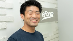 製品開発のプロ相手に提案営業！利用者の購買体験の向上に貢献