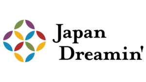 日本最大のSalesforceコミュニティイベントに協賛します！