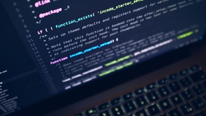 未経験エンジニアがユカシカドに入社して2年が経った
