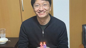 【インタビュー】まさにEMoshUの大黒柱！ 取締役CTOの将太郎さんから見るEMoshUとは？