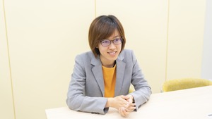 【社員インタビュー②】5年で6名→100名の会社に⁉