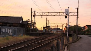 【問題発生！？】住宅ローンアドバイザーの試験を受けました！