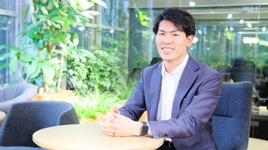 【創業者インタビュー】聞かせて！東大発ベンチャー エルピクセルの生い立ち表裏（これを読むとエルピクセルの歴史がわかります）