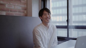 大企業からスタートアップへ。アートチームマネージャーが語る、ANDARTの魅力や働く面白さとは