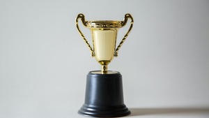 「ReseMom Editor’s Choice 2021」にてokedouが「オンライン教育賞」に選ばれました